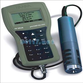 GDYS多参数水质自动检测仪GDYS多参数水质自动检测仪